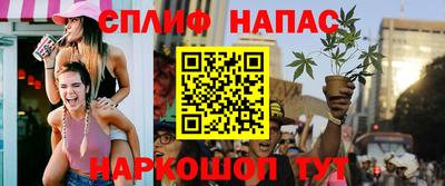 наркотики Камышлов