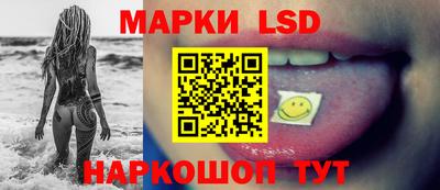 мяу мяу мука Кинель