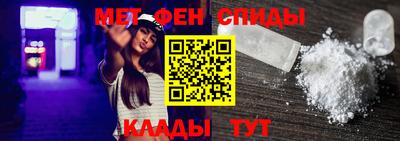 гашишное масло Кимры
